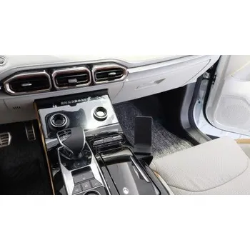 Brodit ProClip montážní konzole na palubní desku pro Jetour X70 18-26, 836056