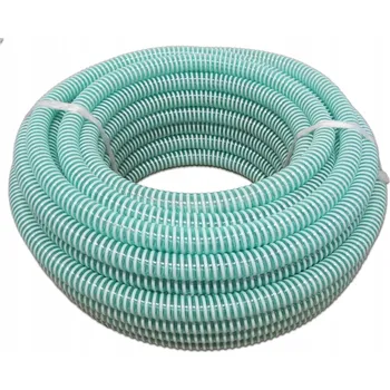 Zahradní hadice Plastech Aqua 32 mm 30 m