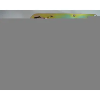 Upínací popruh Pás upínací 8T/8m s ráčnou