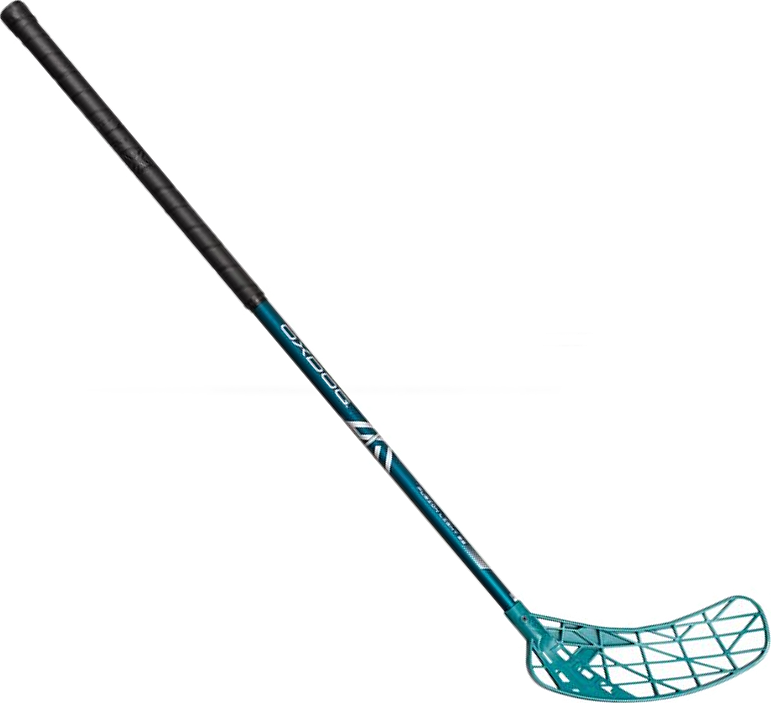 Oxdog Fusion Light 32 TQ Round NB vel. 87cm (= 97cm) pravá kulatá (pravá ruka dole)