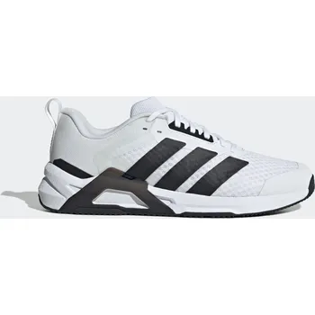 Pánská obuv ADIDAS Pánské boty na fitness Dropset Control 42