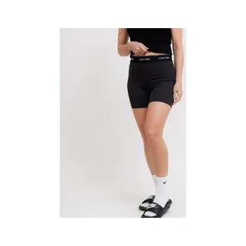 Dámské kraťasy Calvin Klein WO - Cycling Short M