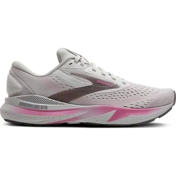 Dámská sportovní obuv BROOKS Adrenaline GTS 24 W růžová 7