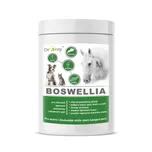 Dromy Boswellia Serrata 750 g