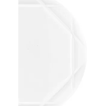 FAN Europe Svítidlo ELIXIR Stropní 40W 6000lm CCT IP20 Ø 50