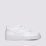 Nike Air Force 1 Low Bílá 38 DH2920-111
