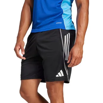 Pánské kraťasy Šortky adidas TIRO25C TR SHO jf0571 Velikost 3XL