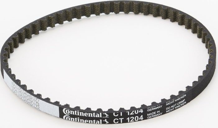 Fleischmann 6412 Flexible Zahnstange Für PROFI-GLEIS