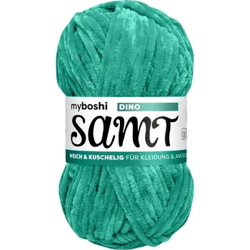 Příze Příze myboshi SAMT Dino