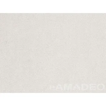 Koberec Associated Weavers - Belgie Ekologický koberec Sedna Kai 03 - bílý - 5m