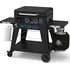 Zahradní gril Pit Boss Ultimate Griddle Plancha 2B PB2BGD2