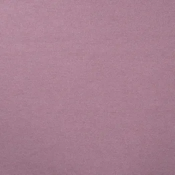 Strima Merino Touch Jersey - Old Pink