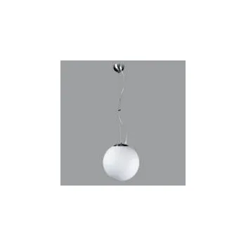 Sv. ZL11/092/L100 NB ADRIA L1 45322 OSMONT, s.r.o. 21-04-126-45322