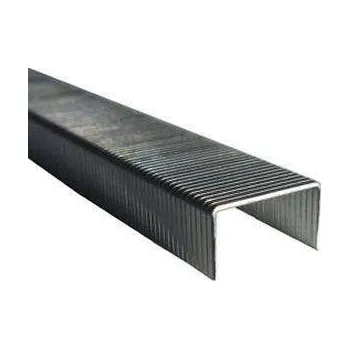 Sponkovačka MAKITA F-32904 SPONKY 10,5x6mm 5040ks PRO DST221