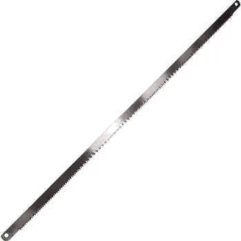 Kuchyňský nůž EKA Combi Saw 21" Náhradní univerzální čepel 80055