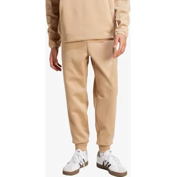 adidas M Z.N.E. PT 2XL 1344512