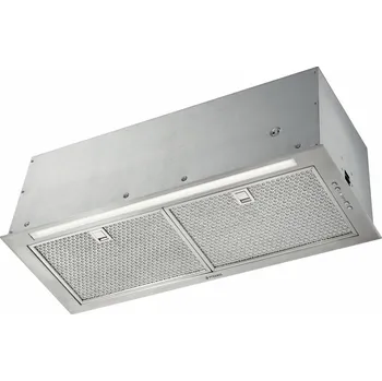 Digestoř Intergrated Plus Stainless Steel EF 71 cm