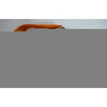 Upínací popruh Pás upínací 8T/6m s ráčnou