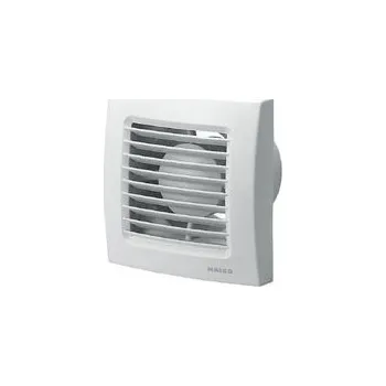 Průmyslový ventilátor Ventilátor ECA 150 VZ MAICO ELEKTRO-IMPORT JABLONEC 53-14-470-05152