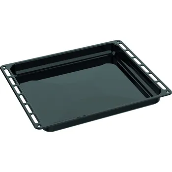 Příslušenství pro troubu Pyramis Plech (4cm) pro 78lt troubu