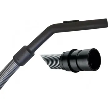 Hubice k vysavači Hadice k vysavači ECOLAB / Floormatic Blue Vac 11 2m s madlem