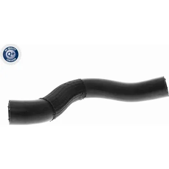 Chladič motoru Ackoja A52-1600