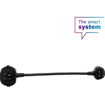 sada pohonu pro kolo Kabel PowerMore, vedení kabelu směrem od držáku akumulátoru, 50 mm (BCH3925_50)