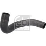 Febi Bilstein 188177