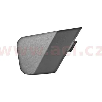 Krytka otvoru tažného háku předního nárazníku ACI 1807587