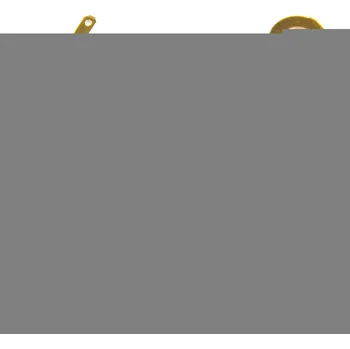 Auto elektroinstalace Sada elektrických konektorů velká 750ks