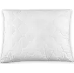 HW Logistic s.r.o. Tampa polštář