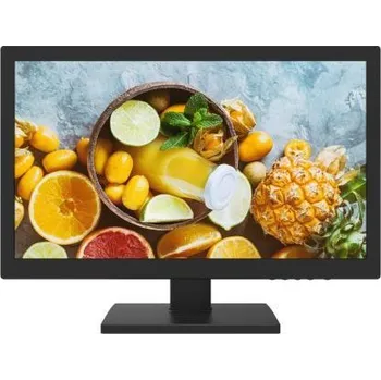 Monitor HIKVISION DS-D5019S0-1P0 18,5" MONITOR