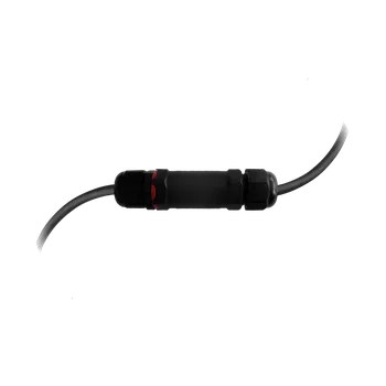 Venkovní osvětlení CENTURY KONEKTOR kabelová svorkovnice 3x2,5 mm2 IP68