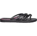 Dámské pantofle Ipanema DIVERSA SLIDE II AD 41/42 Černá