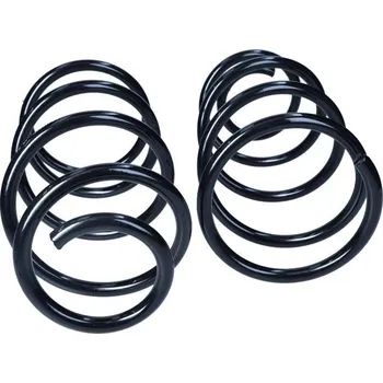 Pružina podvozku MAXGEAR 60-1686D