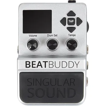 BeatBuddy Singular Sound HN163503 bicí automat