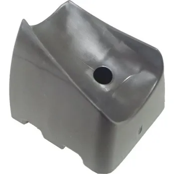 Podpěra boční rukojeti Husqvarna K760