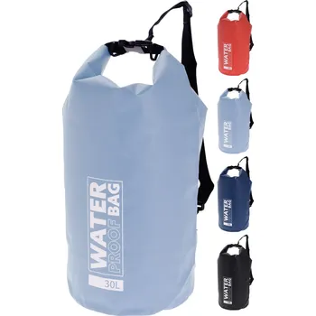 Vodácký pytel Vodotěsný vak 30 l