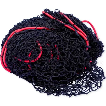 Příslušenství pro přívěs Síť k zajištění nákladu AL-KO 400 x 250 cm (oka 30 mm)