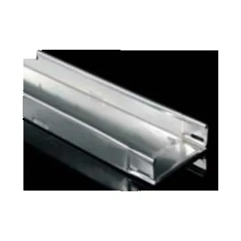 Elektroinstalační materiál MARS žlab NKZIN 50x250x10 EO bíl KOPOS - KOLIN a.s. 41-08-270-95103