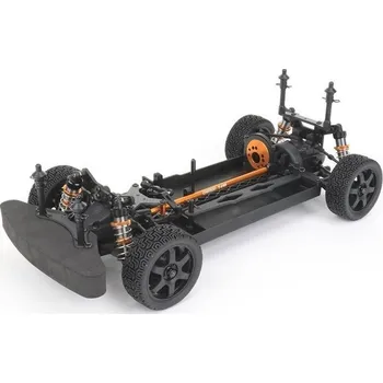 Carten T410 4WD EP 1:10