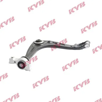 Zavěšení kol Řídicí páka, zavěšení kol KYB KSC4166