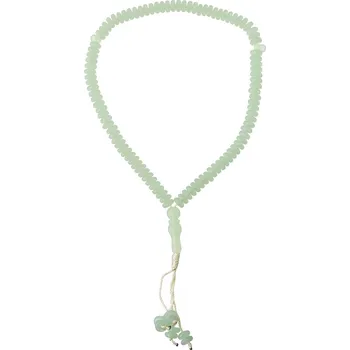 Náhrdelník BAZAR-Růženec č.23-3