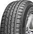 Letní osobní pneu Continental CrossContact RX 255/70 R16 111 T
