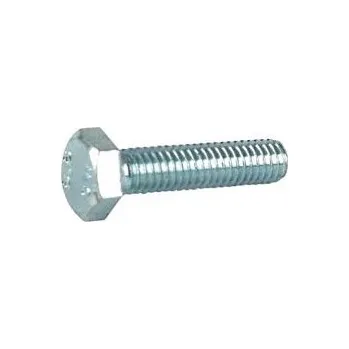 Šroub nože unašeč žací traktory AL-KO 92cm T15 T22-103