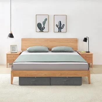 Úložný box vidaXL Úložné boxy 2 ks textil 70 x 40 x 18 cm [332908] Barva: antracitová