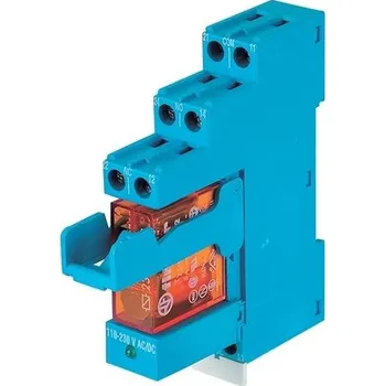 Relé Vazeb. člen 48.52.8.230.0060 FINDER CZ, s.r.o. 47-06-389-05746