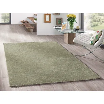 Koberec Koberec Maxi 80x150 cm, krémový