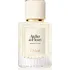 Dámský parfém Chloé Atelier des Fleurs Magnolia Alba W EDP 50 ml