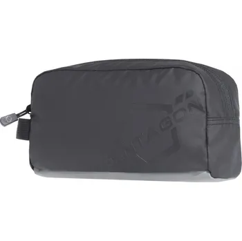 Pouzdro Pentagon RAW Stealth / 24x12x8cm Black